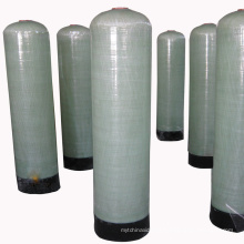 frp Fiberglass Mineral Tanks